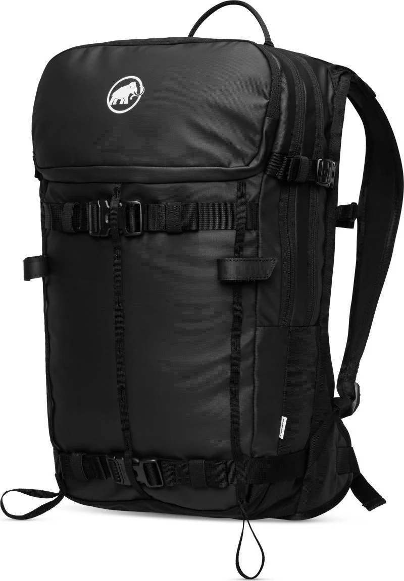 Nirvana 18 - Womens - Image 8