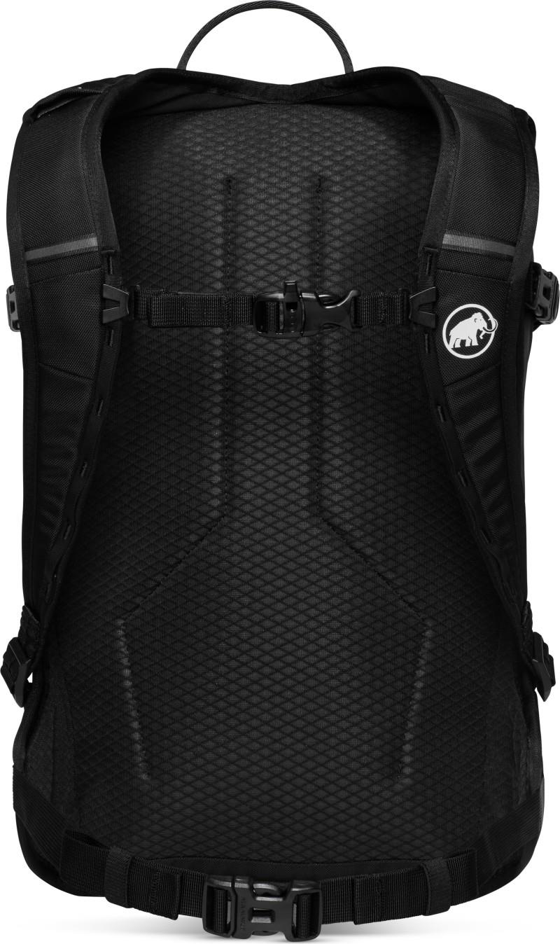 Nirvana 18 - Womens - Image 9