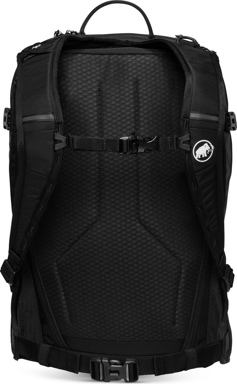 Nirvana 22 - Womens - Image 10