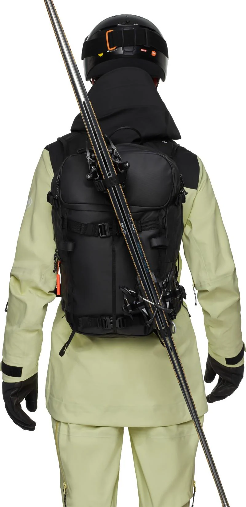 Nirvana 22 - Womens - Image 11