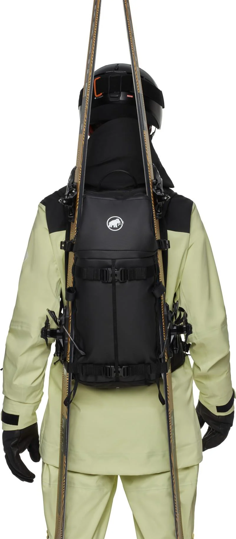 Nirvana 22 - Womens - Image 12