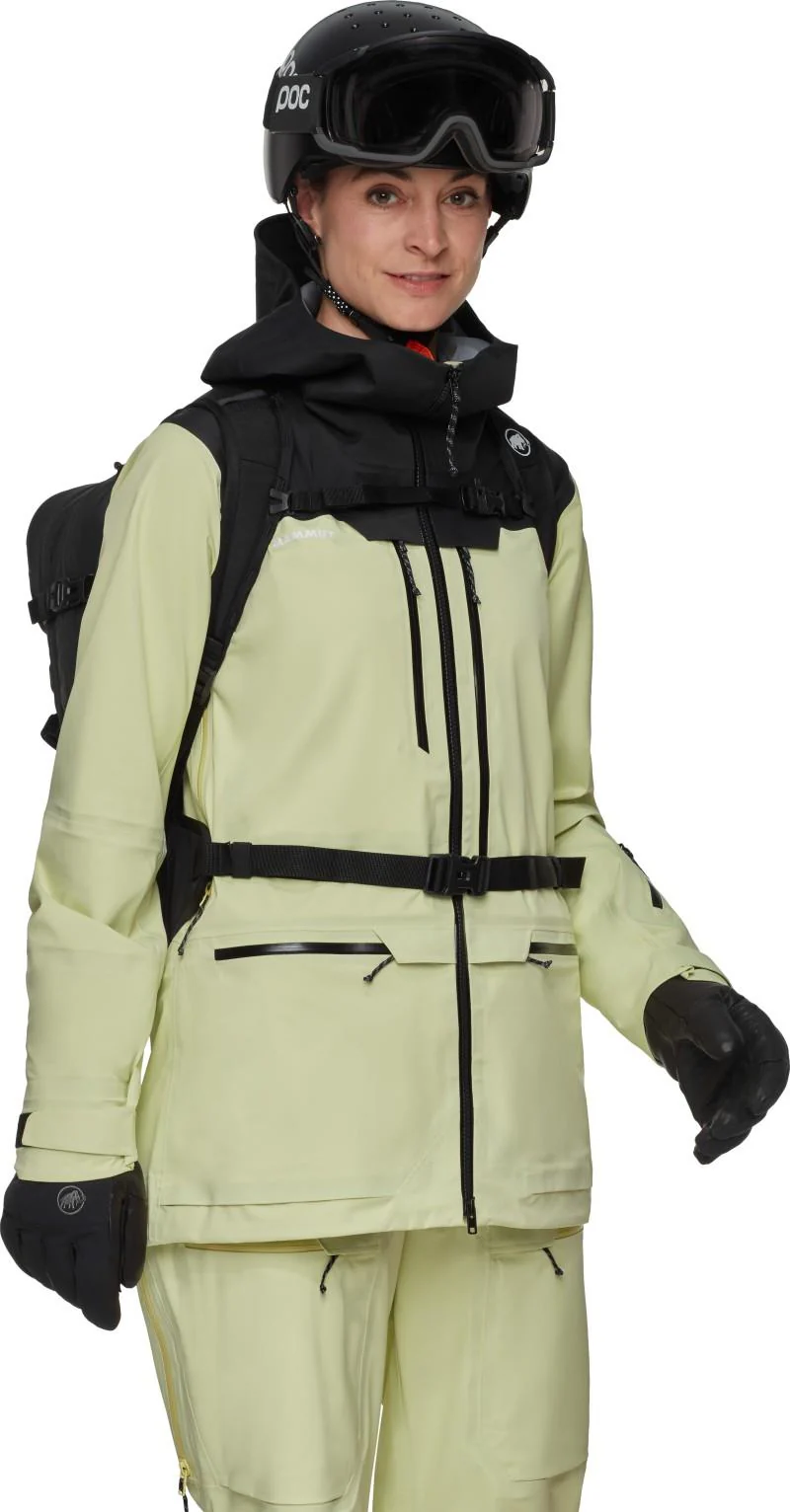 Nirvana 22 - Womens - Image 13