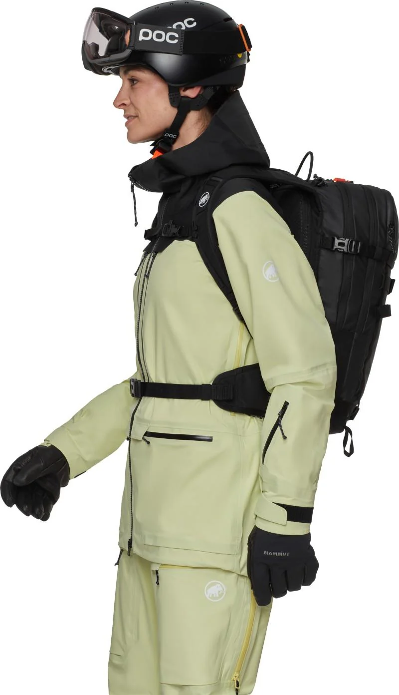 Nirvana 22 - Womens - Image 14