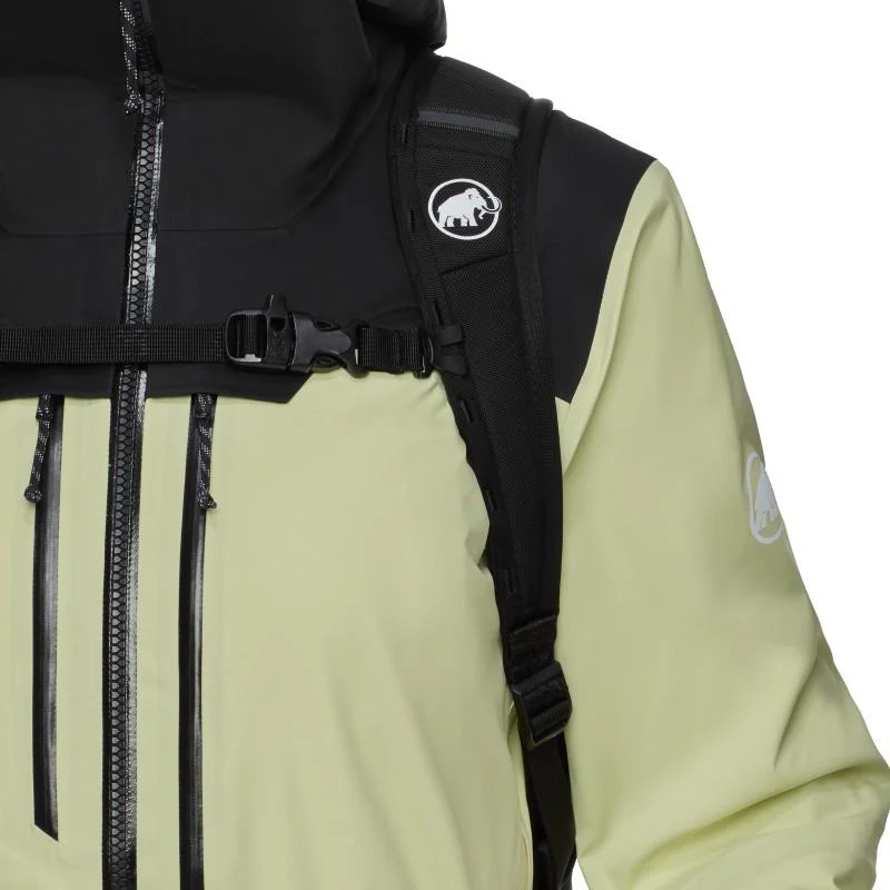 Nirvana 22 - Womens - Image 15
