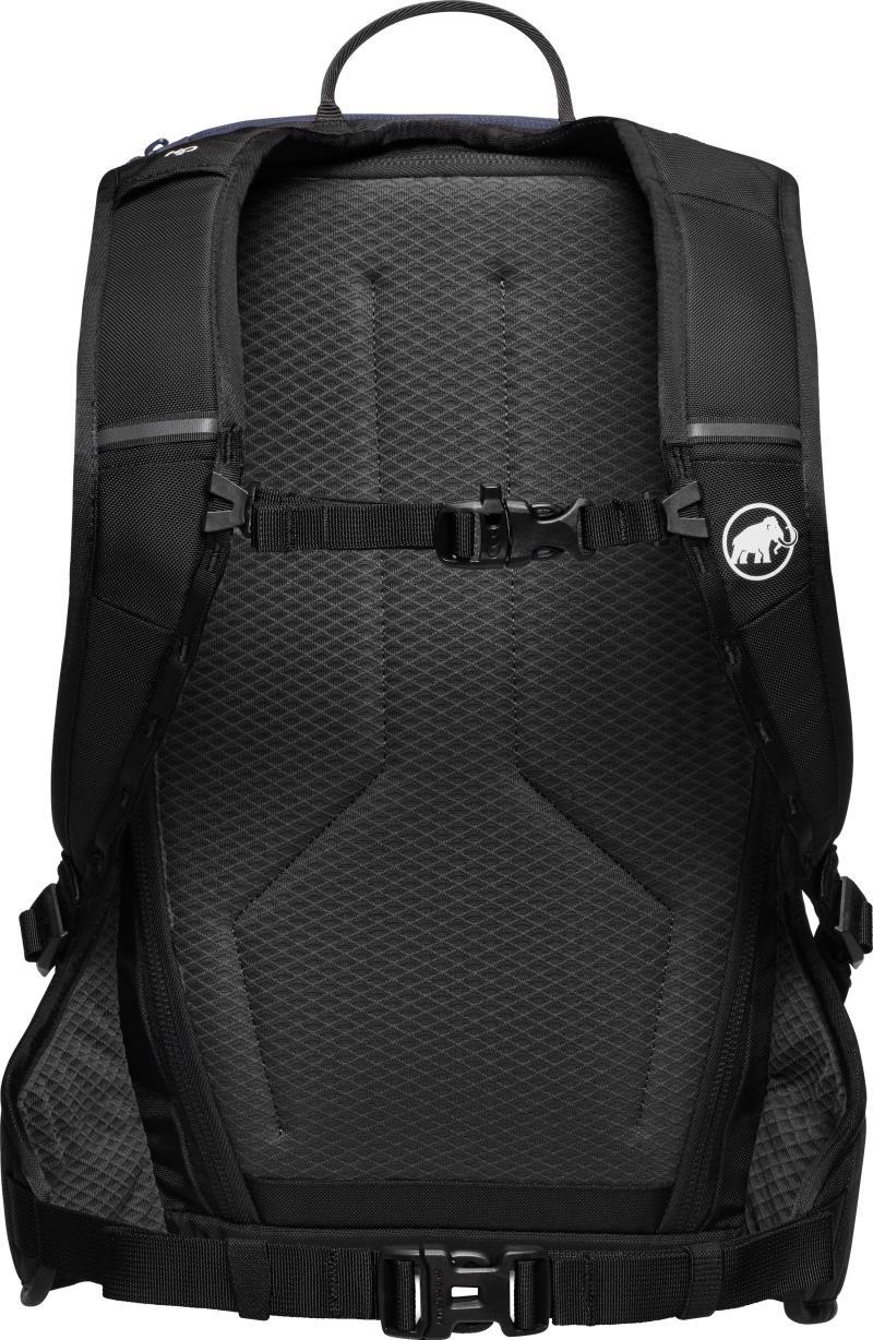 Nirvana 22 - Womens - Image 2