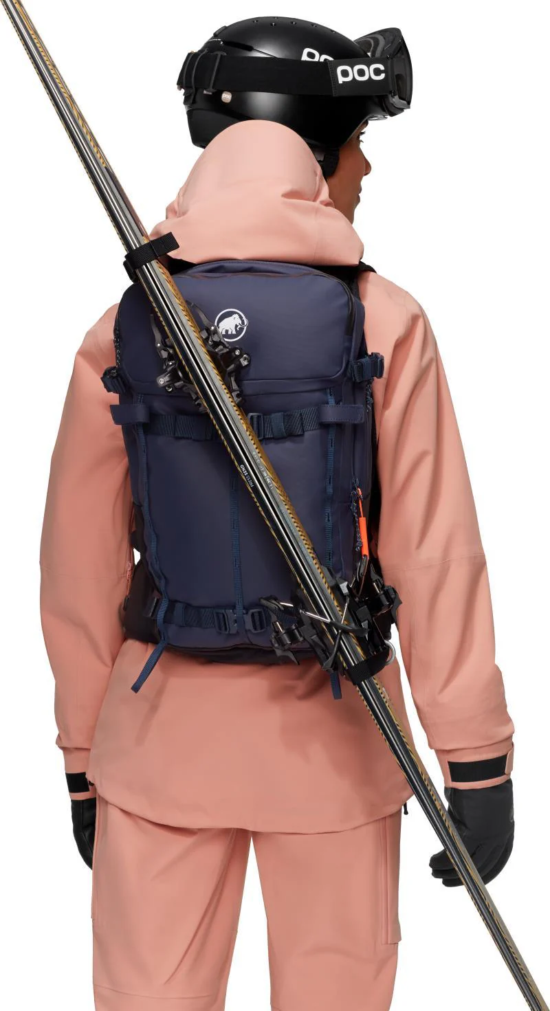 Nirvana 22 - Womens - Image 5