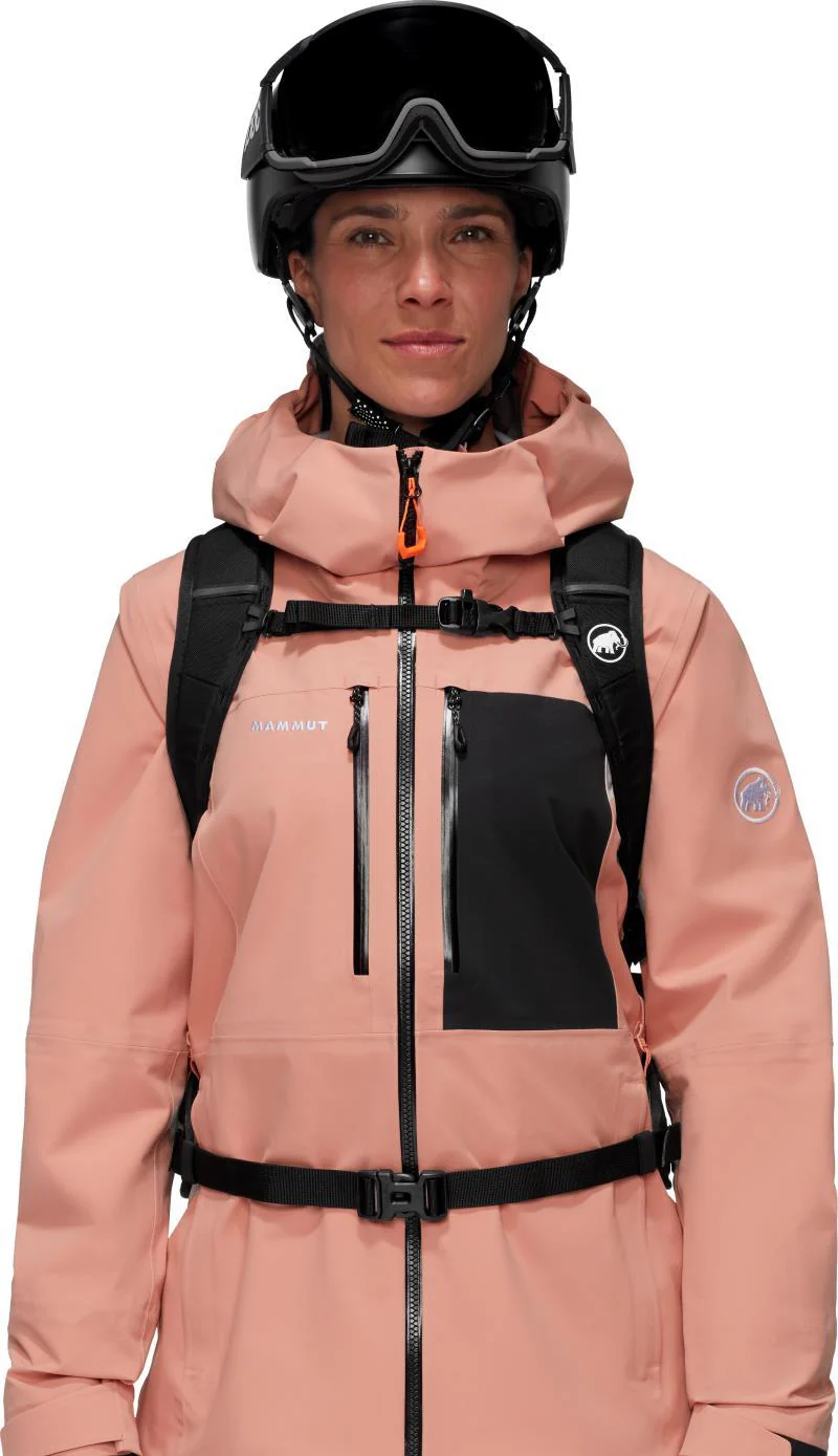 Nirvana 22 - Womens - Image 6