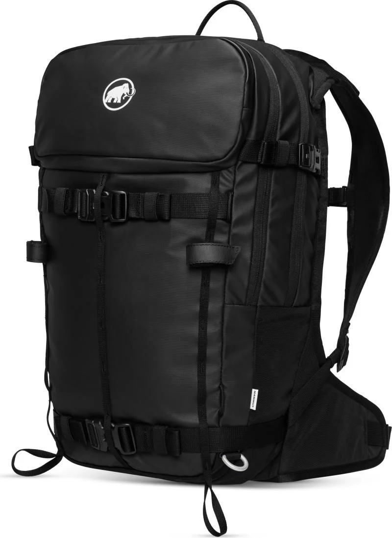 Nirvana 22 - Womens - Image 9