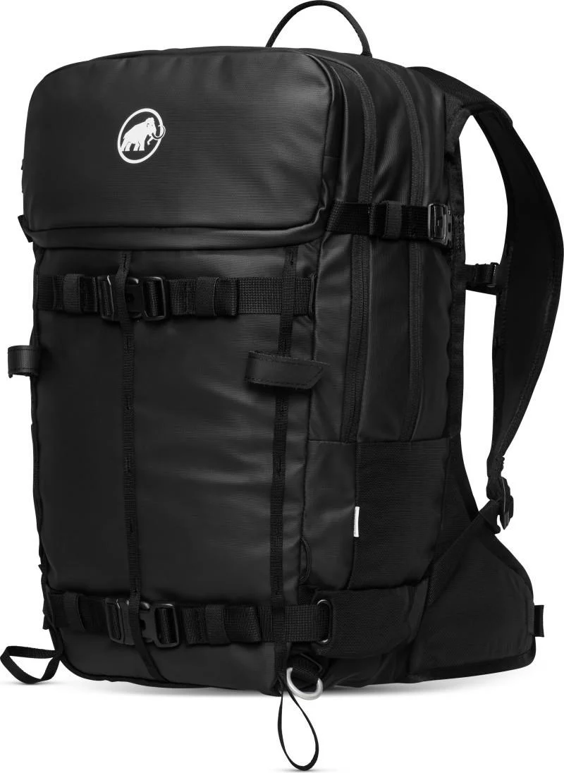 Nirvana 28 - Womens - Image 10