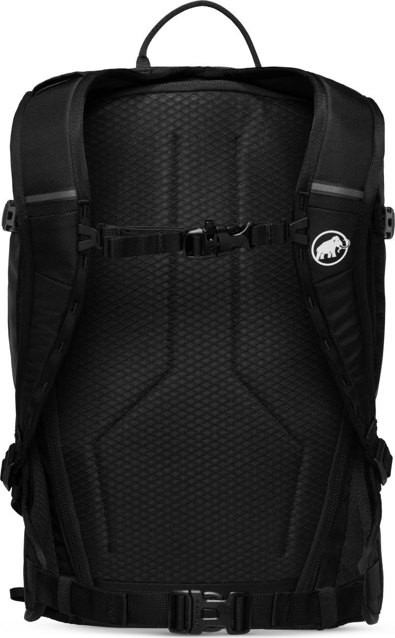 Nirvana 28 - Womens - Image 11