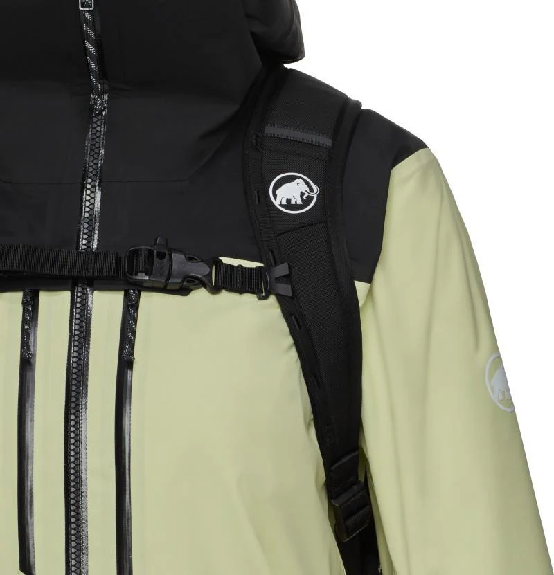 Nirvana 28 - Womens - Image 12