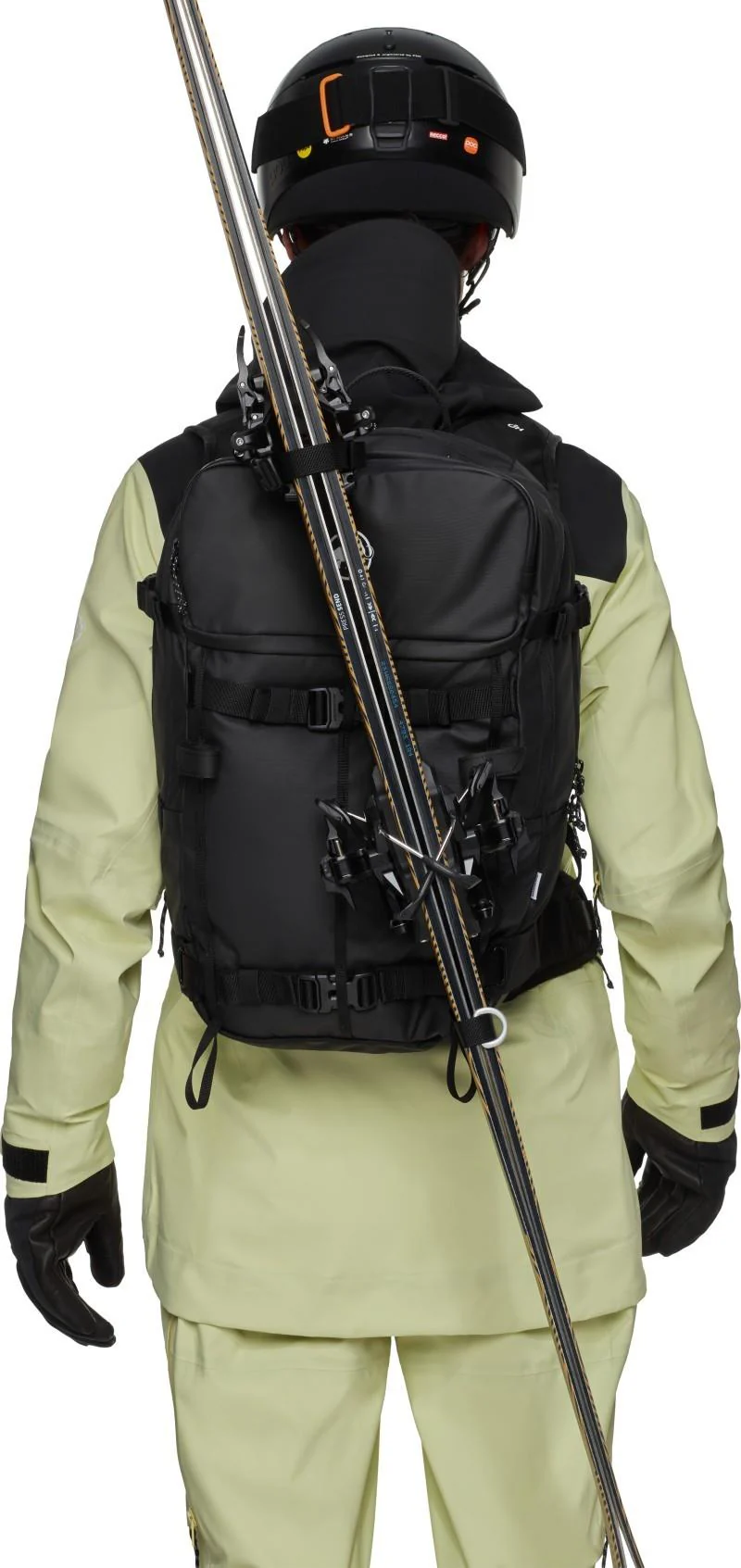Nirvana 28 - Womens - Image 15