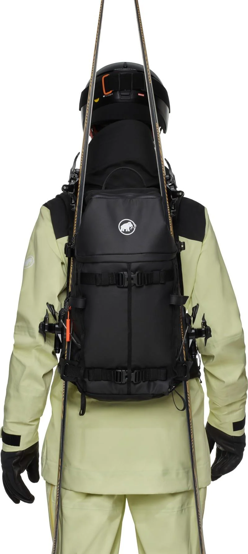Nirvana 28 - Womens - Image 16