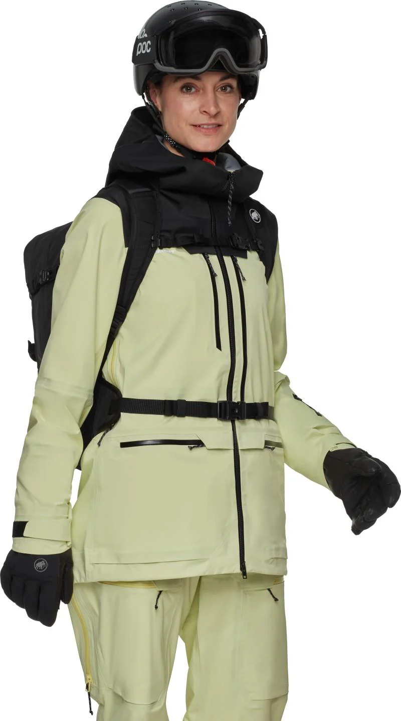 Nirvana 28 - Womens - Image 17