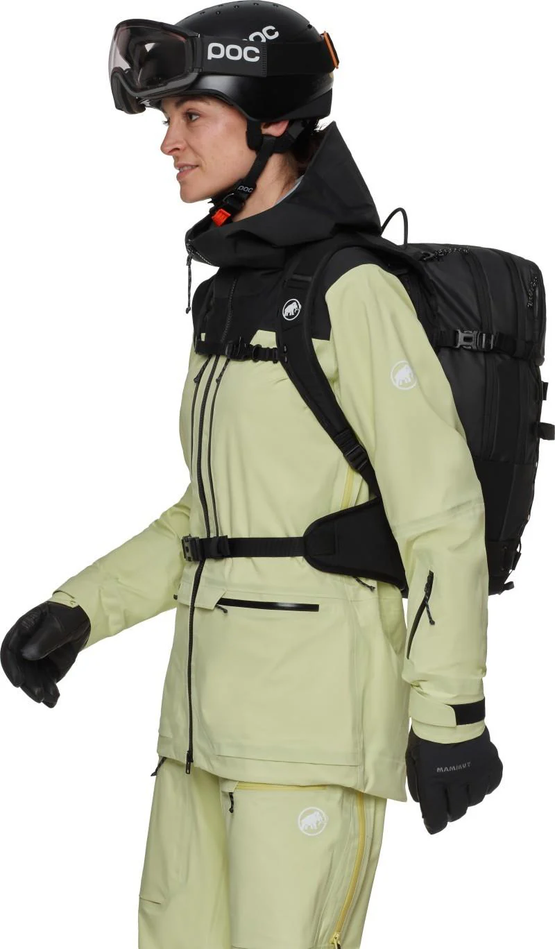 Nirvana 28 - Womens - Image 18