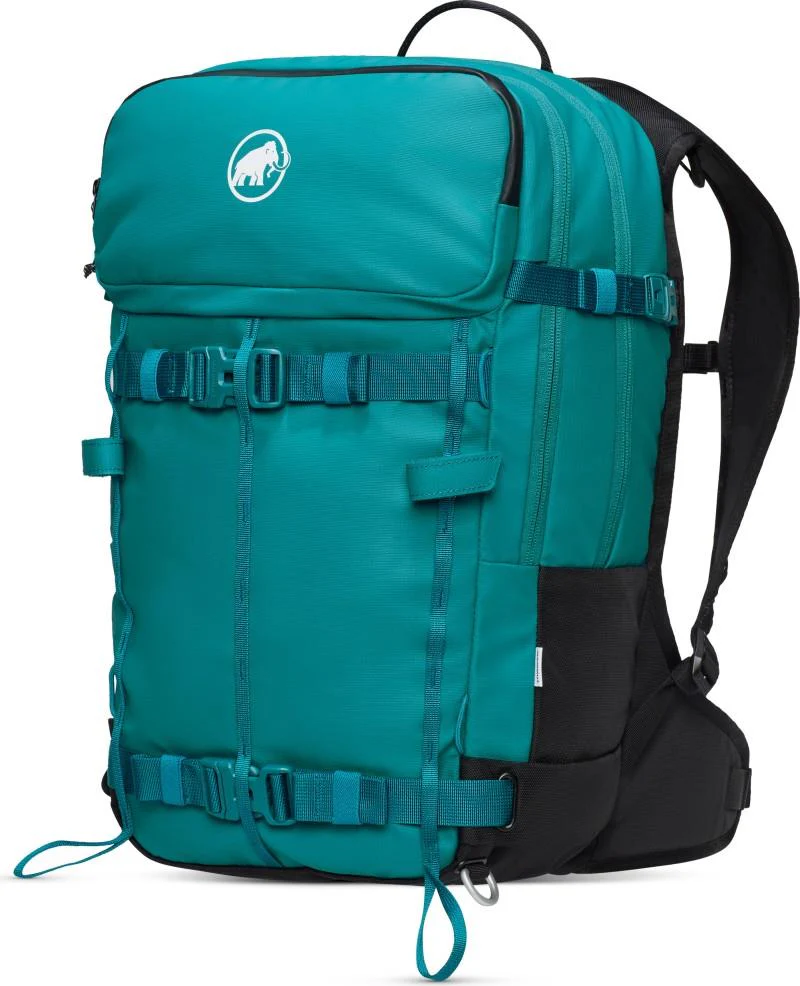 Nirvana 28 - Womens - Image 19