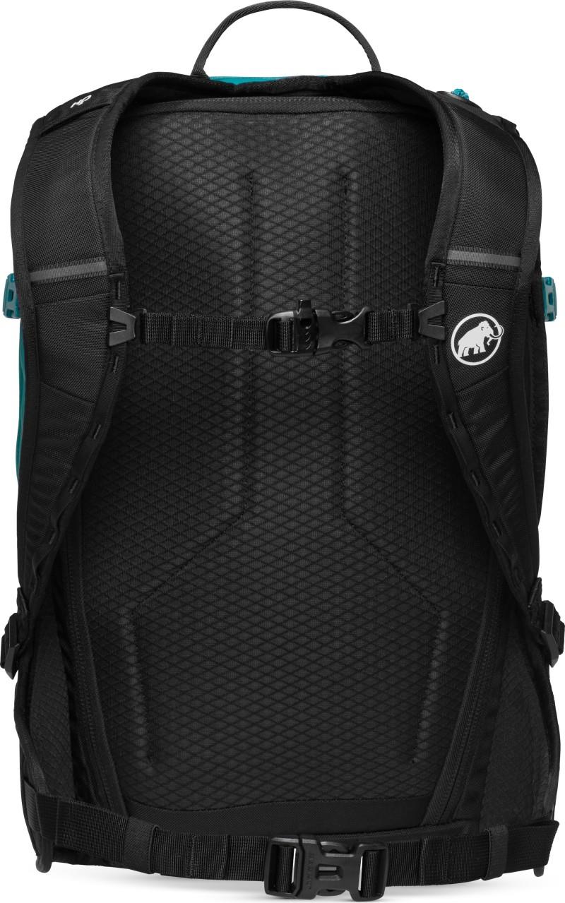 Nirvana 28 - Womens - Image 20