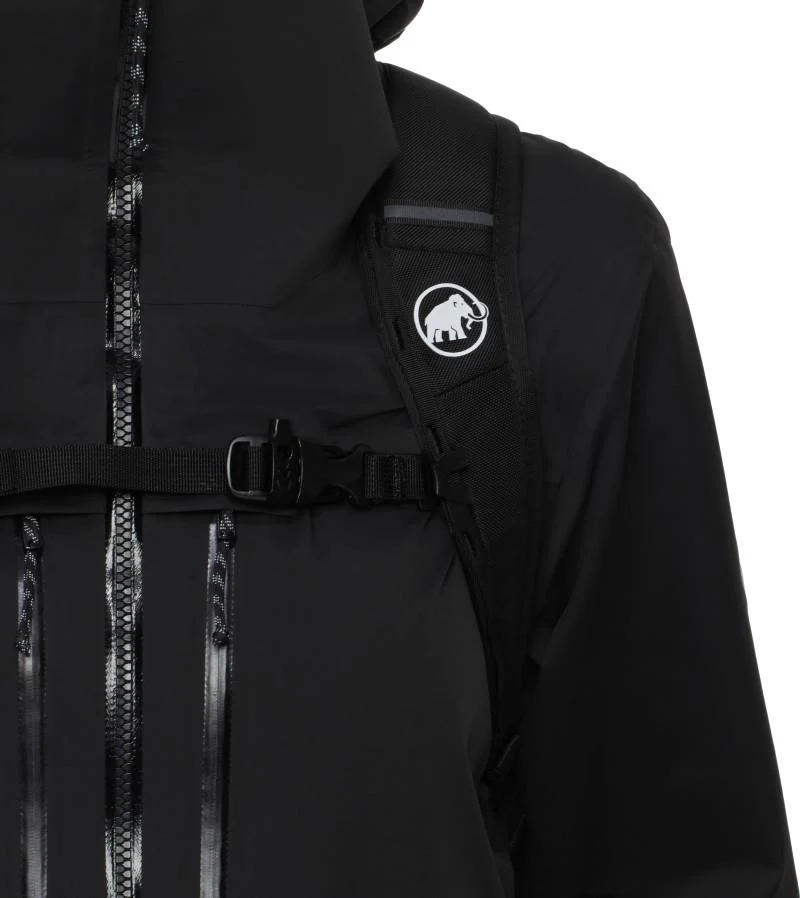 Nirvana 28 - Womens - Image 21