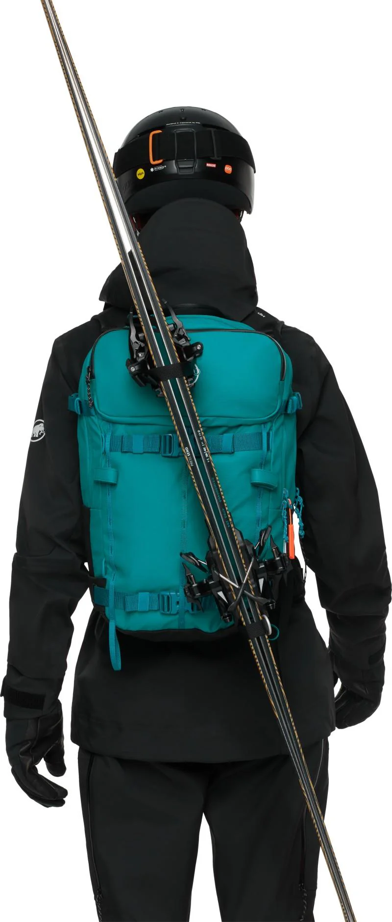 Nirvana 28 - Womens - Image 24
