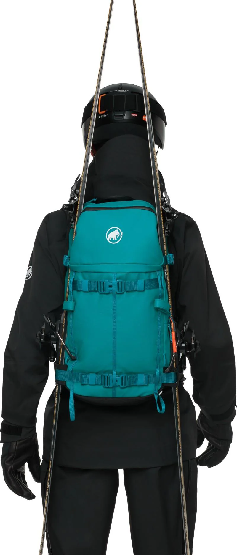 Nirvana 28 - Womens - Image 25