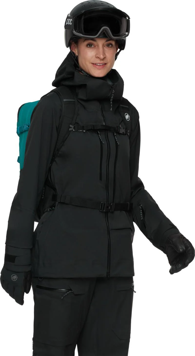 Nirvana 28 - Womens - Image 26