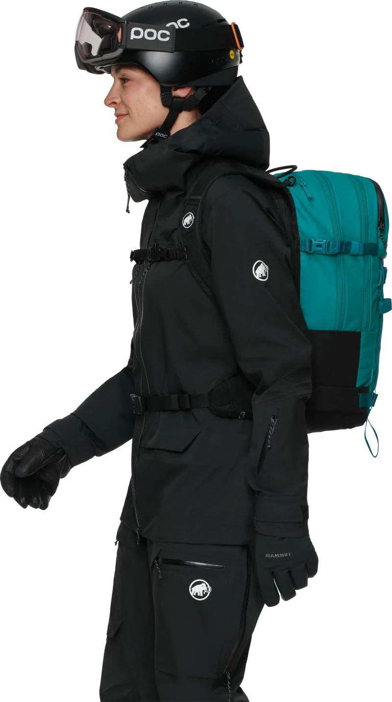Nirvana 28 - Womens - Image 27