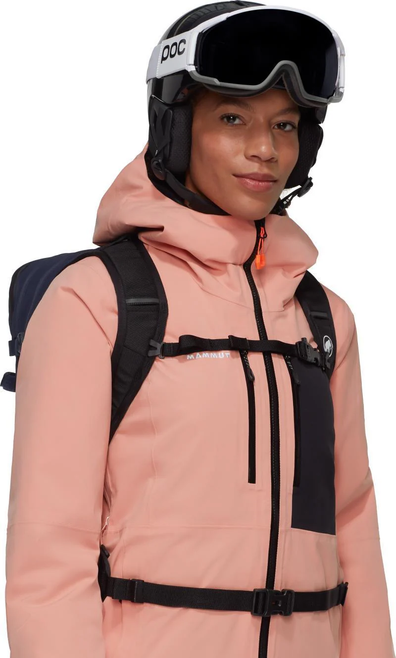 Nirvana 28 - Womens - Image 5