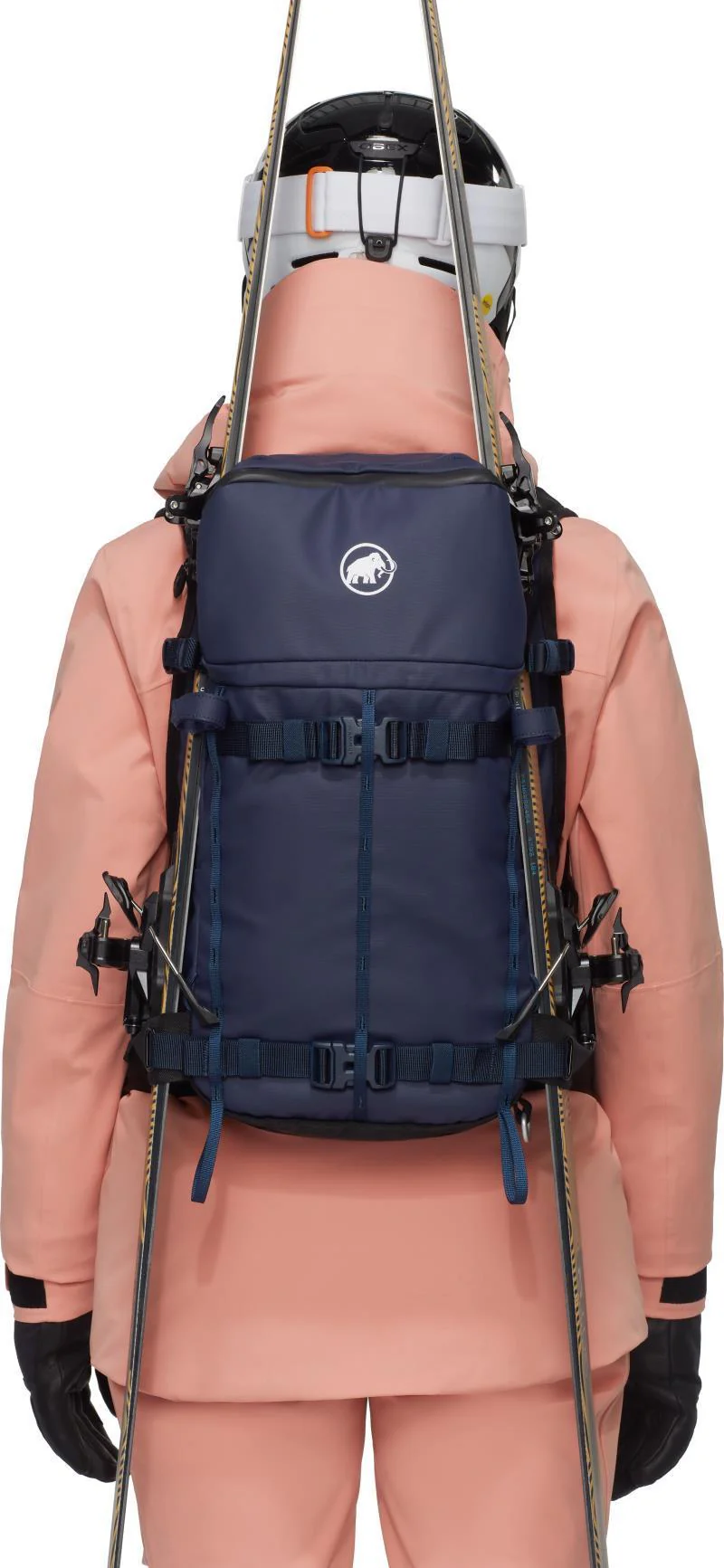 Nirvana 28 - Womens - Image 6