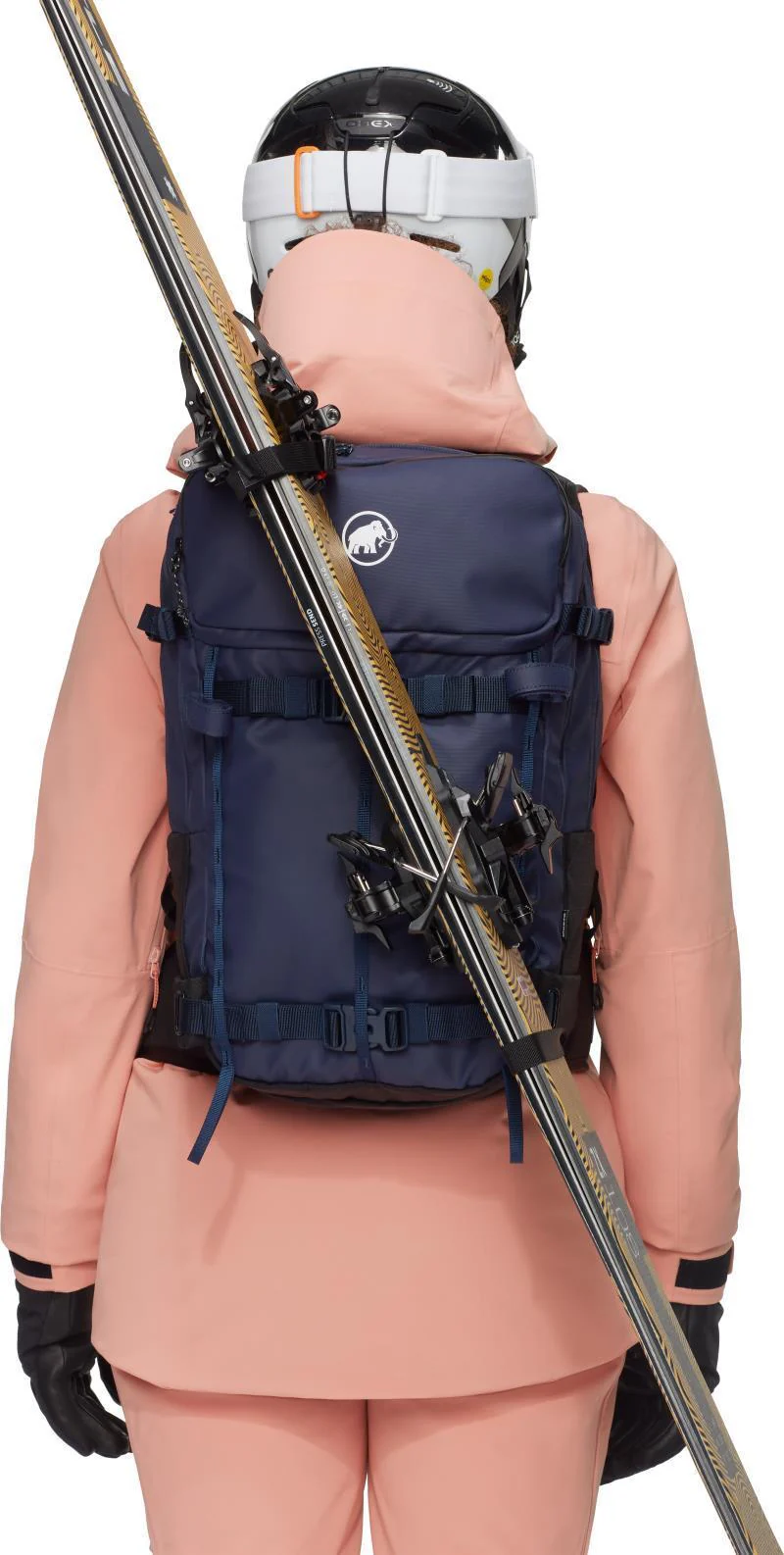 Nirvana 28 - Womens - Image 7