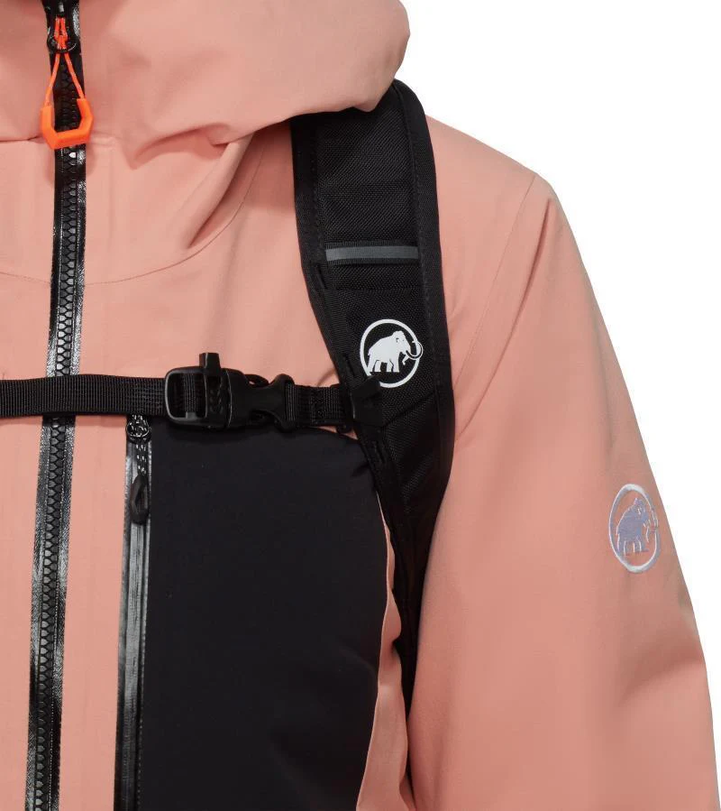 Nirvana 28 - Womens - Image 9
