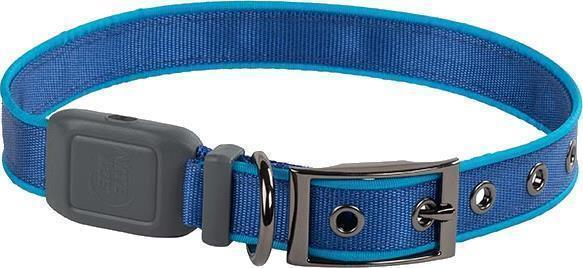 NiteDog Rechargeable LED Collar - S - Image 2