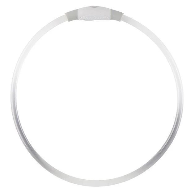 NiteHowl Rechargeable LED Safety Necklace - Disco Select - Image 3