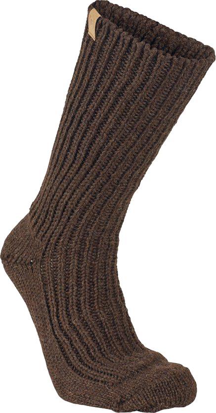 NLS Rag Socks