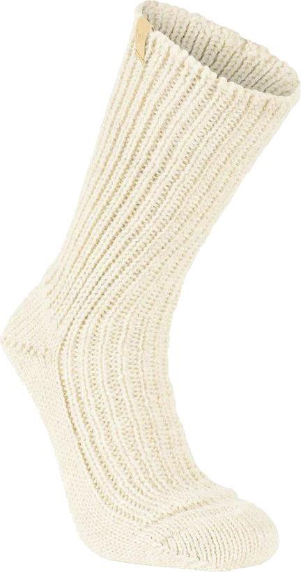 NLS Rag Socks - Image 2