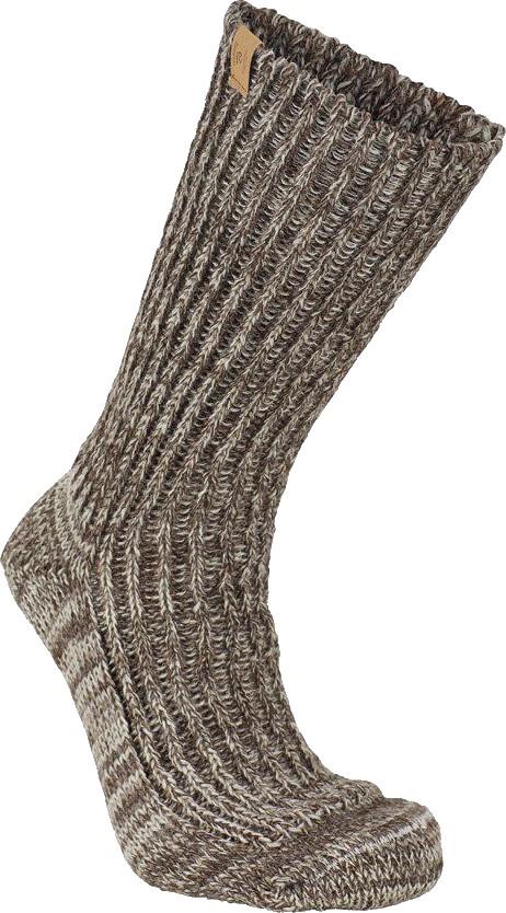 NLS Rag Socks - Image 3