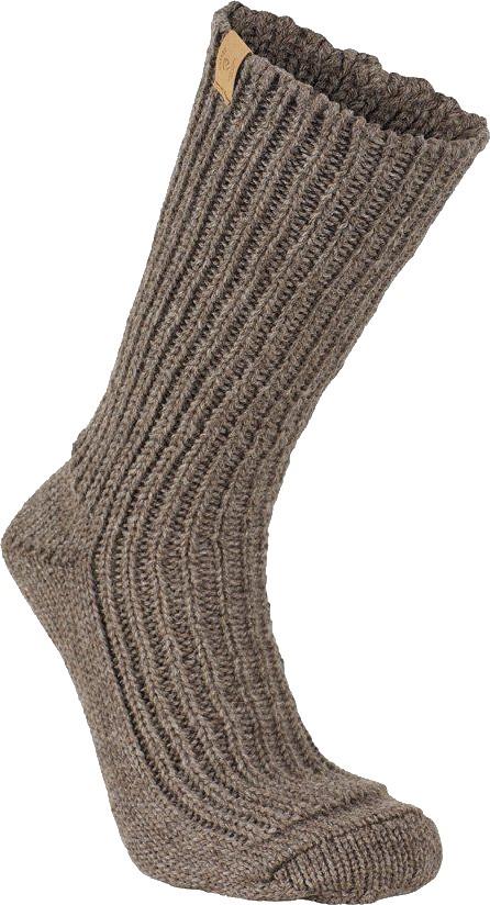 NLS Rag Socks - Image 4