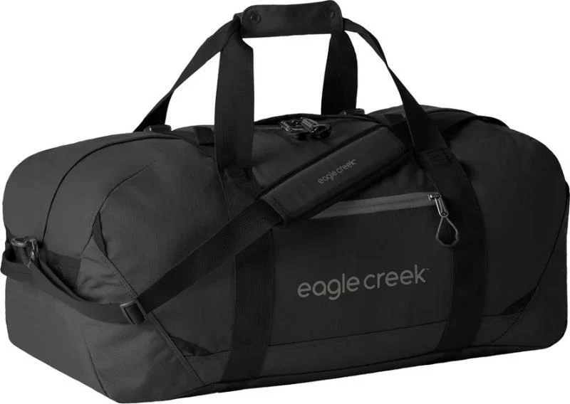 No Matter What Duffel 40L - Image 2