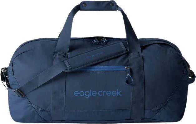 No Matter What Duffel 40L - Image 3