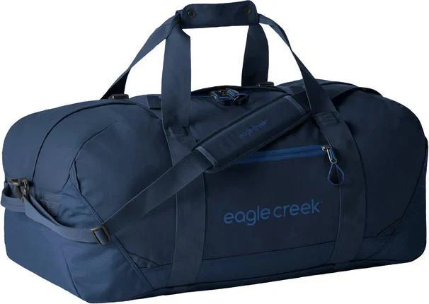 No Matter What Duffel 40L - Image 4