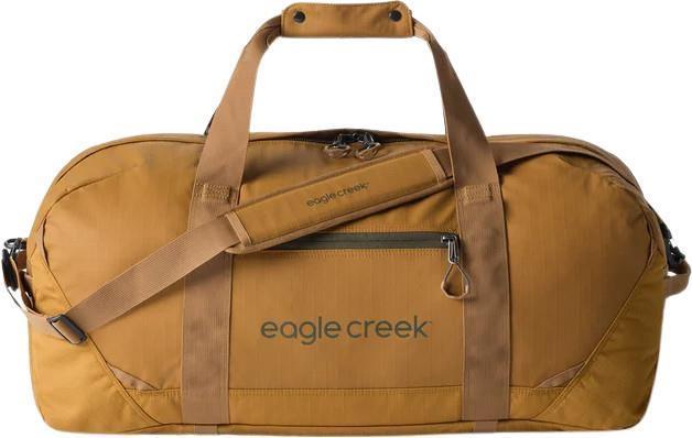No Matter What Duffel 40L - Image 5