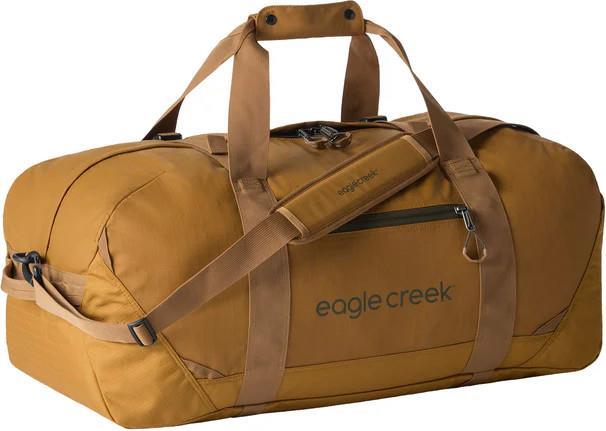 No Matter What Duffel 40L - Image 6