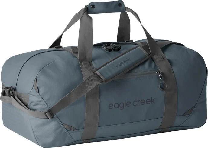 No Matter What Duffel 40L - Image 7