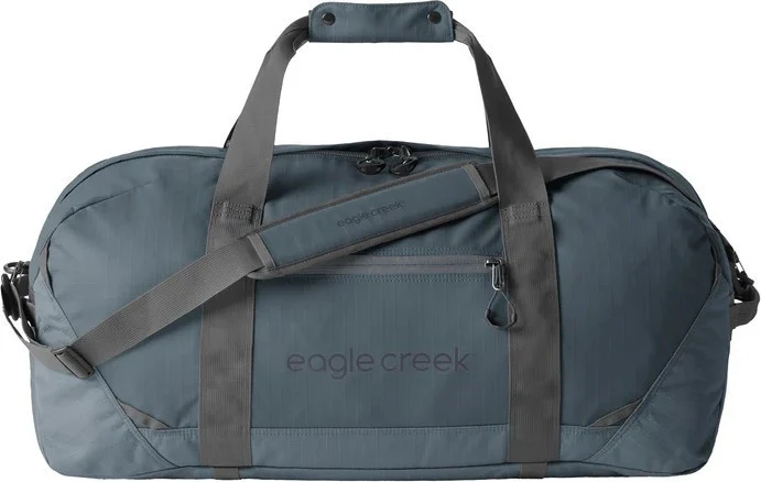 No Matter What Duffel 40L - Image 8