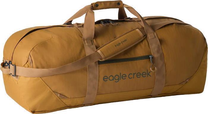 No Matter What Duffel 90L - Image 2