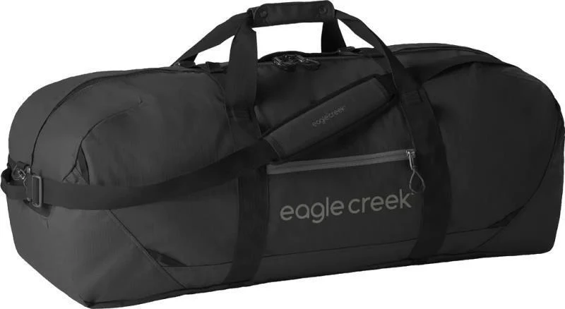 No Matter What Duffel 90L - Image 5