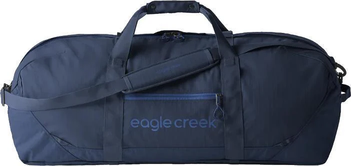No Matter What Duffel 90L - Image 6