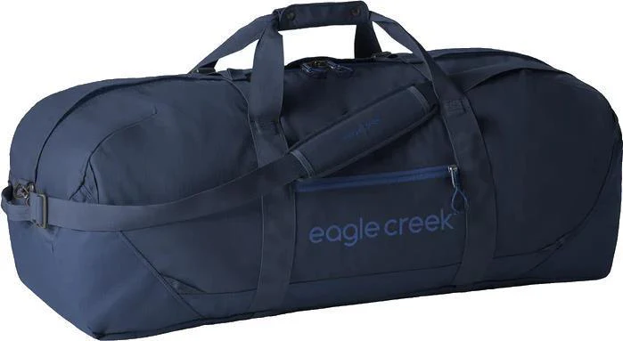 No Matter What Duffel 90L - Image 7