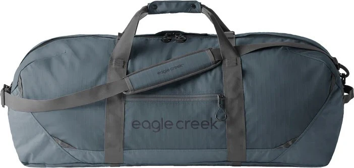 No Matter What Duffel 90L - Image 9