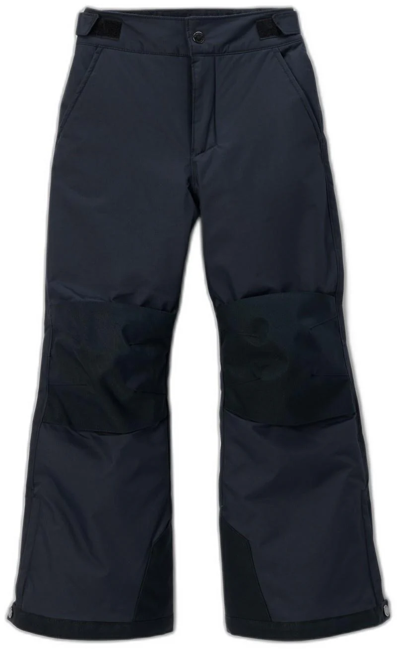 No Snowing Down Pants - Girls