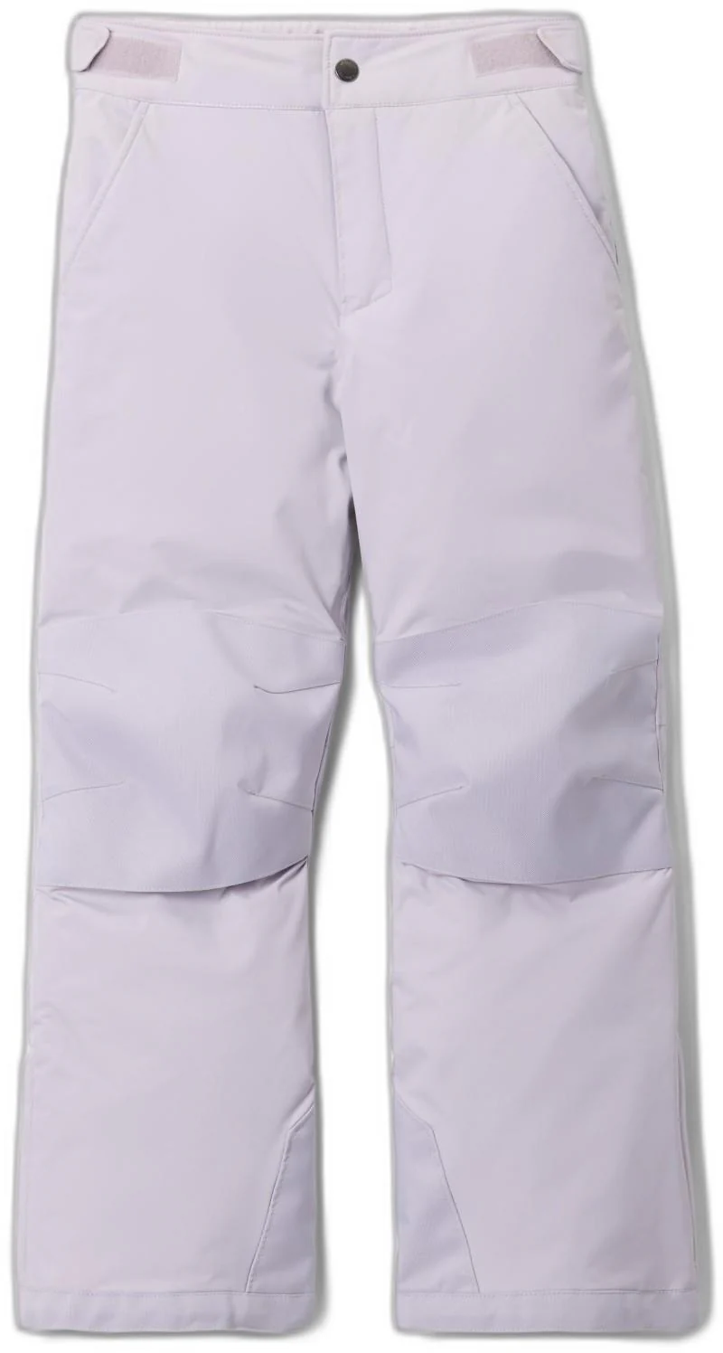 No Snowing Down Pants - Girls - Image 3